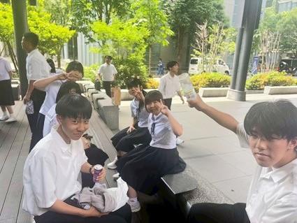 画像3.jpg