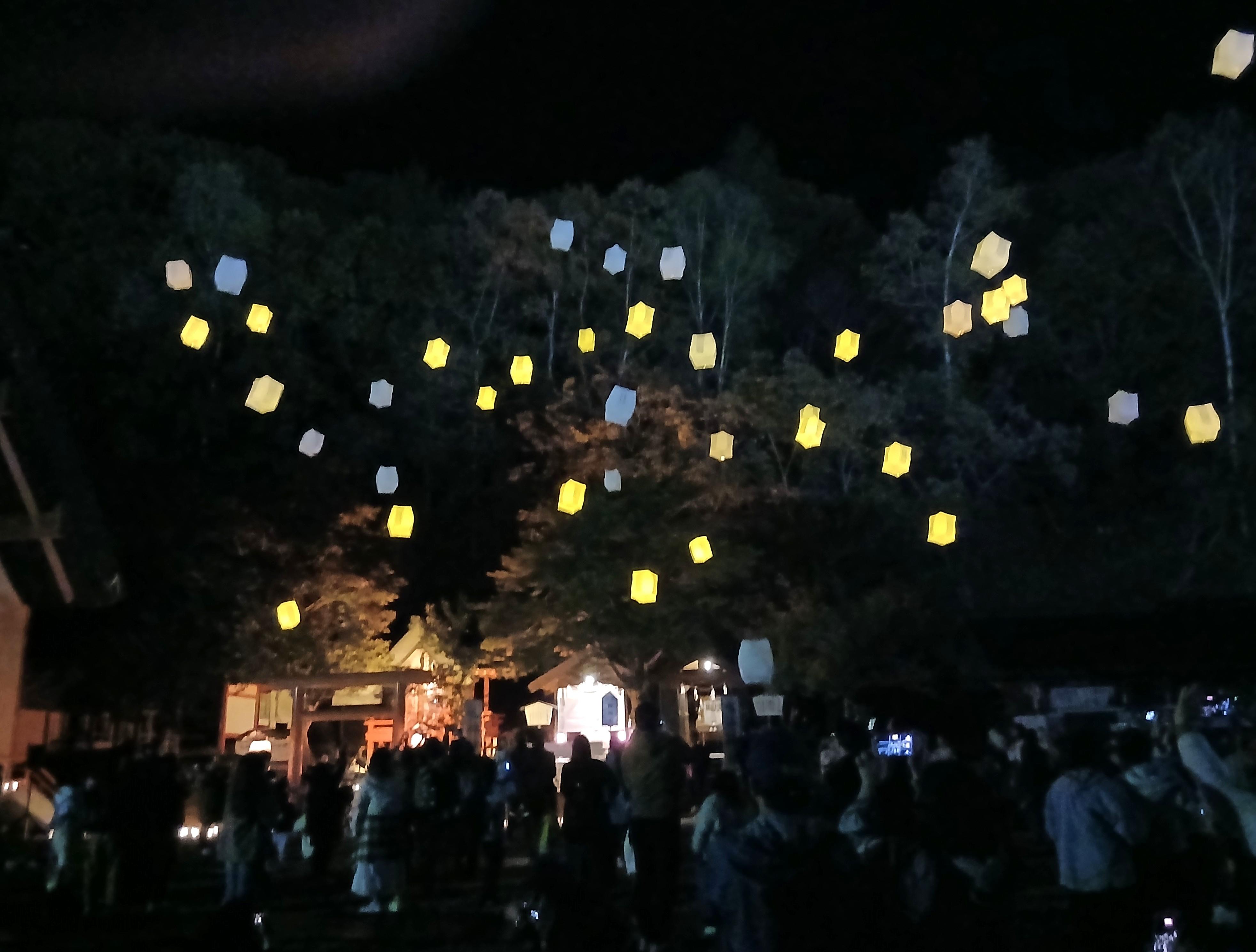 ランタンイベント1ー１.jpg