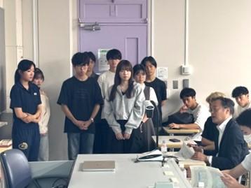 画像4.jpg