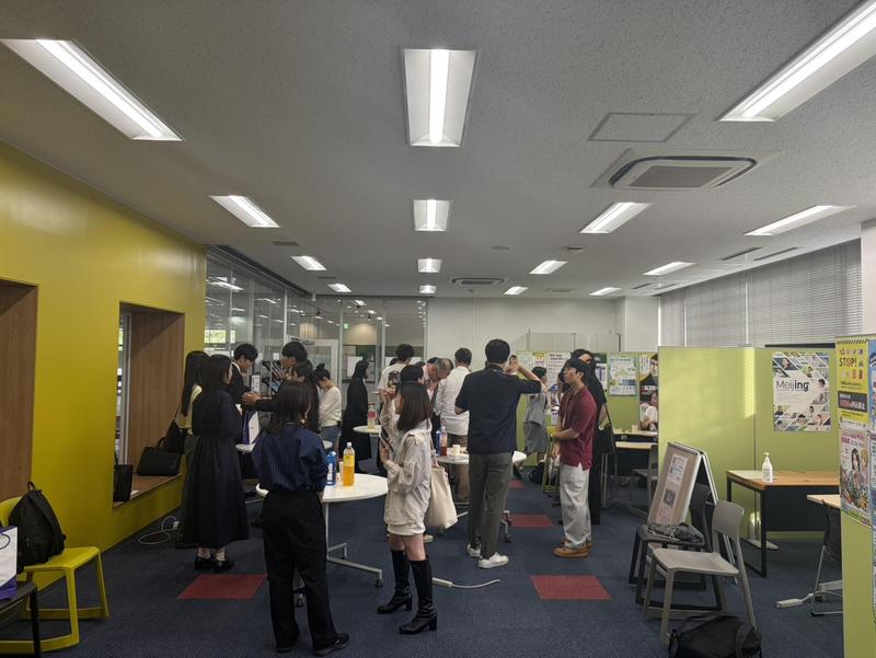S__4816899.jpg