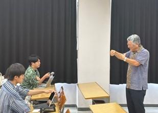画像4.jpg