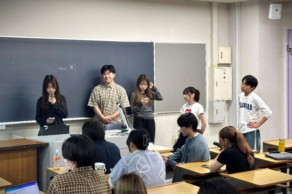 画像1-2.jpg