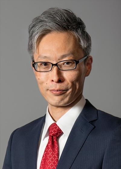 画像3.jpg