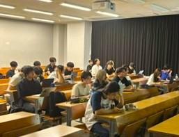 画像3.jpg