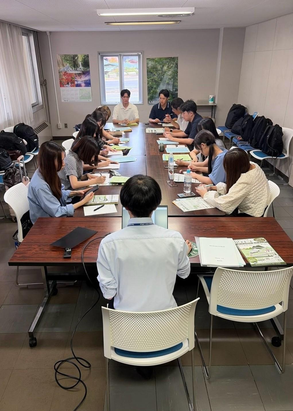 ゼミ合宿1.jpeg