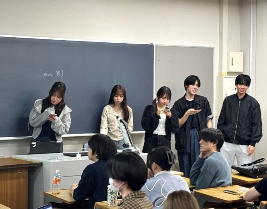 画像2-2.jpg