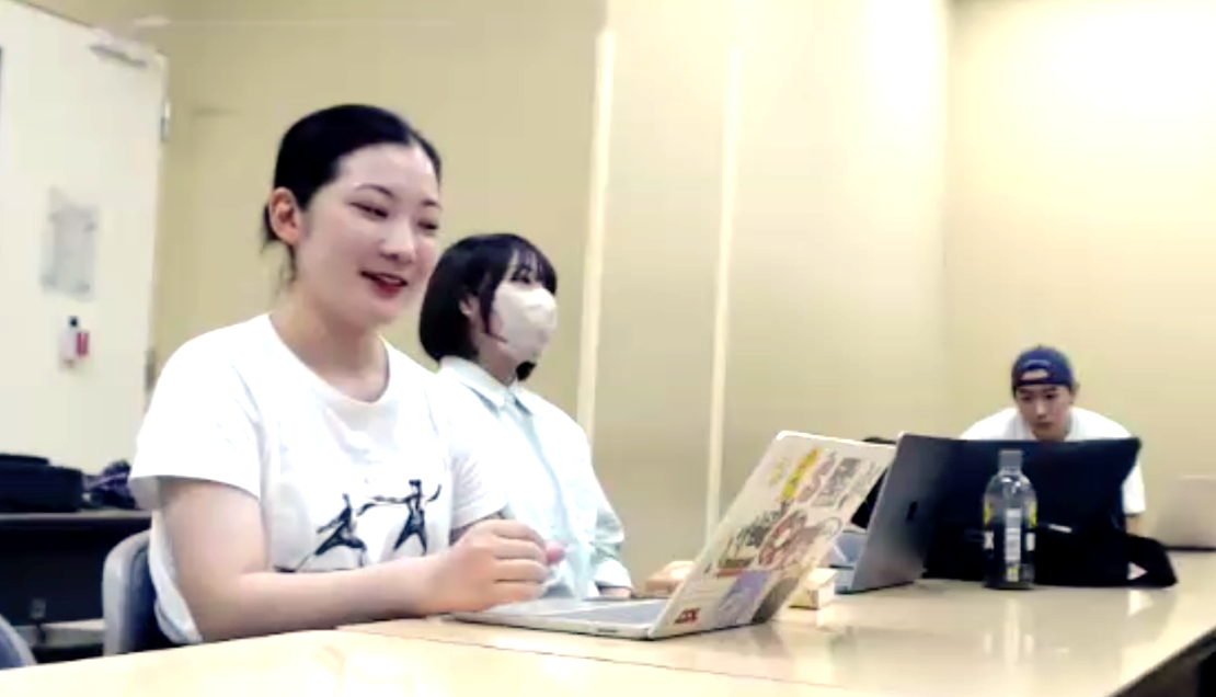 画像3.png