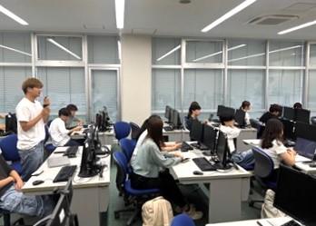 画像9.jpg