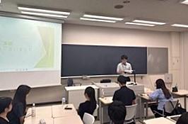 画像5.jpg