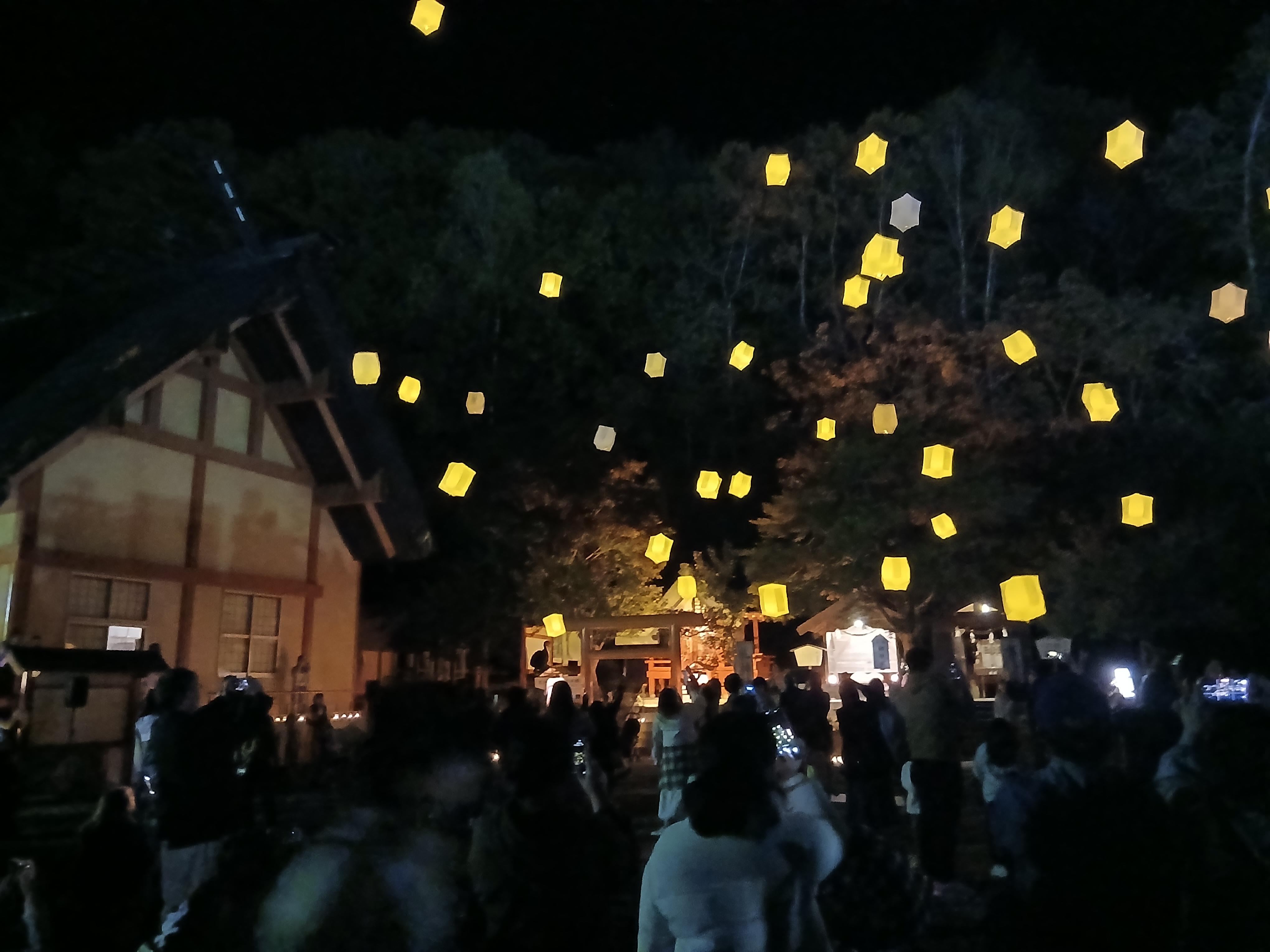 ランタンイベント２.jpg