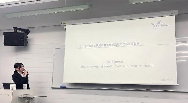 画像6.jpg