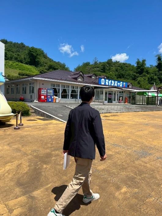 画像3.jpg