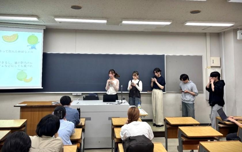 画像6-2.jpg