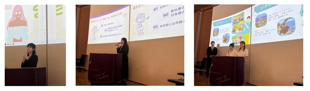 あ.jpg