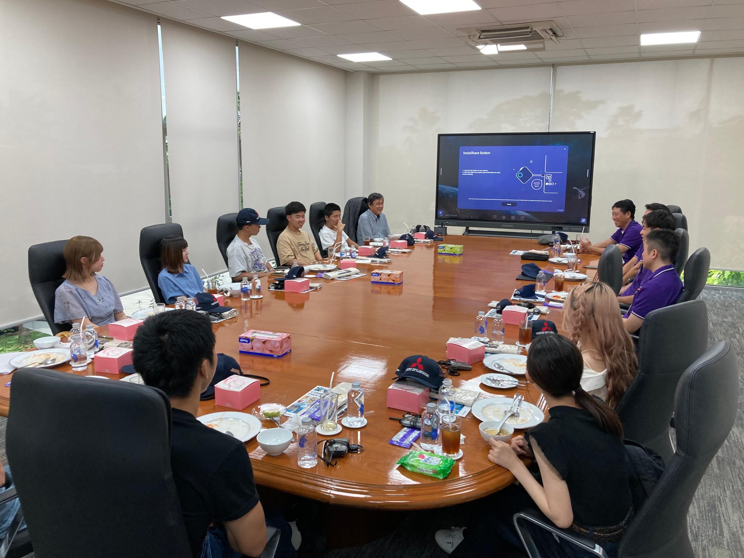 三菱重工内での説明会②-2.jpg